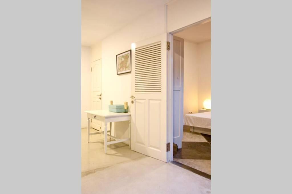 Villa Lola スミニャック エクステリア 写真
